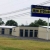 Watson & Taylor Self Storage - Austin  - Thumbnail 1