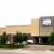 Simply Storage - Grand River/Farmington Hills  - Thumbnail 1