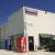 US Storage Centers - Harbor City 257th  - Thumbnail 1