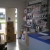 Simply Storage - Sarasota  - Thumbnail 2