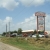 Commerce Park Storage  - Thumbnail 2
