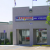 US Storage Centers - Redondo Beach  - Thumbnail 1