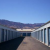 Alpha Self Storage, Cottonwood  - Thumbnail 1