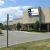 Simply Storage - Grand River/Farmington Hills  - Thumbnail 3