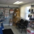 Simply Storage - South High St  - Thumbnail 3