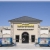 A-Plus Super Storage  - Thumbnail 1