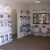 A-Plus Super Storage  - Thumbnail 3