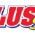 A-Plus Super Storage  - Thumbnail 4