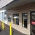 Casey Storage Solutions - Webster  - Thumbnail 1