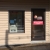 Casey Storage Solutions - Webster  - Thumbnail 3
