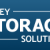 Casey Storage Solutions - Webster  - Thumbnail 4