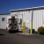 Alpha Self Storage, Cottonwood  - Thumbnail 2