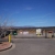 Alpha Self Storage, Cottonwood  - Thumbnail 3