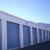 Alpha Self Storage, Cottonwood  - Thumbnail 4