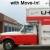 DFW Self Storage, Denton  - Thumbnail 3