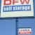 DFW Self Storage, Denton  - Thumbnail 1