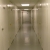 DFW Self Storage, Denton  - Thumbnail 5