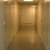 DFW Self Storage, Denton  - Thumbnail 6