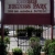 Kleindale Business Park Self Storage , Tucson  - Thumbnail 1