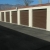 Kleindale Business Park Self Storage , Tucson  - Thumbnail 3