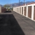 Kleindale Business Park Self Storage , Tucson  - Thumbnail 4