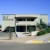 Midvale Valencia Self Storage, Tucson  - Thumbnail 1