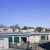 Midvale Valencia Self Storage, Tucson  - Thumbnail 3