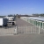 Midvale Valencia Self Storage, Tucson  - Thumbnail 4