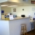 Midvale Valencia Self Storage, Tucson  - Thumbnail 5