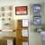 Midvale Valencia Self Storage, Tucson  - Thumbnail 6