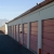 Tucson Self Storage  - Thumbnail 2