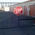 Tucson Self Storage  - Thumbnail 3