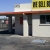 Tucson Self Storage  - Thumbnail 4