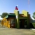Midway RV and Self Storage, Tucson  - Thumbnail 3