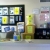 Midway RV and Self Storage, Tucson  - Thumbnail 4