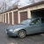 Airport Self Storage  - Thumbnail 2