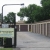 Airport Self Storage  - Thumbnail 4