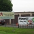 Airport Self Storage  - Thumbnail 1