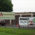 Airport Self Storage  - Thumbnail 1