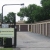 Airport Self Storage  - Thumbnail 3