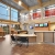 Premier Storage Hillsboro  - Thumbnail 2