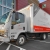 Premier Storage Hillsboro  - Thumbnail 3