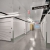 Premier Storage Hillsboro  - Thumbnail 4