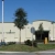 Cross Creek Self Storage  - Thumbnail 2
