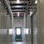 Cross Creek Self Storage  - Thumbnail 3