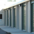 FishHawk Storage  - Thumbnail 3