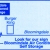 Bloomingdale Self Storage  - Thumbnail 2