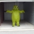 Monster Self Storage @ Two Notch  - Thumbnail 7