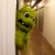 Monster Self Storage @ Two Notch  - Thumbnail 8