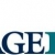 Allsize StorageKings  - Thumbnail 4